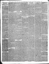 Windsor and Eton Express Saturday 17 September 1864 Page 2