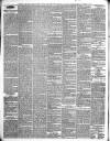 Windsor and Eton Express Saturday 01 October 1864 Page 4
