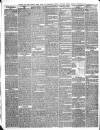 Windsor and Eton Express Saturday 29 October 1864 Page 2