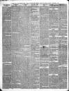 Windsor and Eton Express Saturday 12 November 1864 Page 2