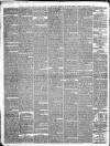 Windsor and Eton Express Saturday 12 November 1864 Page 4