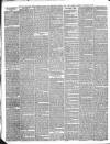 Windsor and Eton Express Saturday 19 November 1864 Page 2
