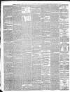 Windsor and Eton Express Saturday 19 November 1864 Page 4