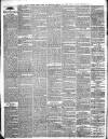 Windsor and Eton Express Saturday 26 November 1864 Page 4