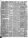 Windsor and Eton Express Saturday 10 December 1864 Page 2