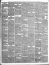 Windsor and Eton Express Saturday 10 December 1864 Page 3