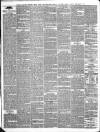 Windsor and Eton Express Saturday 10 December 1864 Page 4