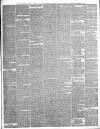 Windsor and Eton Express Saturday 17 December 1864 Page 3