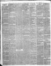 Windsor and Eton Express Saturday 24 December 1864 Page 2