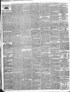 Windsor and Eton Express Saturday 24 December 1864 Page 4