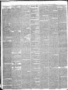 Windsor and Eton Express Saturday 31 December 1864 Page 2