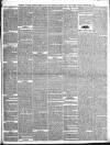 Windsor and Eton Express Saturday 31 December 1864 Page 3