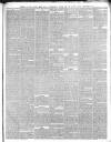 Windsor and Eton Express Saturday 02 September 1865 Page 3