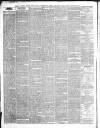 Windsor and Eton Express Saturday 02 September 1865 Page 4