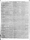 Windsor and Eton Express Saturday 30 September 1865 Page 2