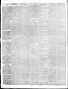 Windsor and Eton Express Saturday 28 October 1865 Page 2