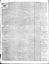 Windsor and Eton Express Saturday 28 October 1865 Page 4