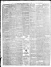 Windsor and Eton Express Saturday 11 November 1865 Page 2