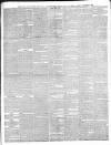 Windsor and Eton Express Saturday 11 November 1865 Page 3