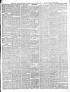 Windsor and Eton Express Saturday 09 December 1865 Page 3