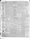 Windsor and Eton Express Saturday 09 December 1865 Page 4