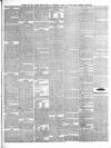 Windsor and Eton Express Saturday 30 June 1866 Page 3