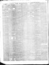 Windsor and Eton Express Saturday 25 August 1866 Page 2