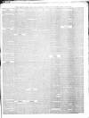 Windsor and Eton Express Saturday 25 August 1866 Page 3