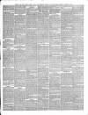 Windsor and Eton Express Saturday 10 November 1866 Page 3