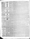Windsor and Eton Express Saturday 10 November 1866 Page 4