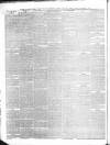 Windsor and Eton Express Saturday 24 November 1866 Page 2