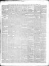 Windsor and Eton Express Saturday 24 November 1866 Page 3