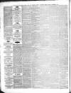 Windsor and Eton Express Saturday 24 November 1866 Page 4