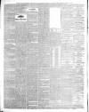 Windsor and Eton Express Saturday 05 January 1867 Page 4