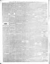 Windsor and Eton Express Saturday 12 January 1867 Page 4