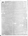 Windsor and Eton Express Saturday 09 February 1867 Page 4