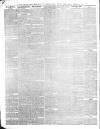 Windsor and Eton Express Saturday 16 February 1867 Page 2