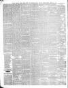 Windsor and Eton Express Saturday 16 February 1867 Page 4