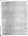 Windsor and Eton Express Saturday 27 July 1867 Page 4