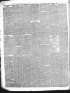 Windsor and Eton Express Saturday 11 January 1868 Page 2