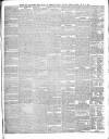 Windsor and Eton Express Saturday 18 January 1868 Page 3