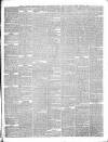 Windsor and Eton Express Saturday 08 February 1868 Page 3