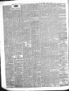 Windsor and Eton Express Saturday 08 February 1868 Page 4