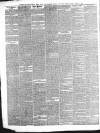 Windsor and Eton Express Saturday 14 March 1868 Page 2