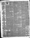 Windsor and Eton Express Saturday 11 April 1868 Page 4