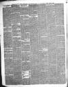 Windsor and Eton Express Saturday 25 April 1868 Page 2