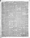 Windsor and Eton Express Saturday 25 April 1868 Page 3