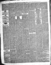 Windsor and Eton Express Saturday 25 April 1868 Page 4