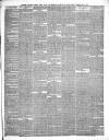 Windsor and Eton Express Saturday 02 May 1868 Page 3