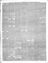 Windsor and Eton Express Saturday 29 August 1868 Page 3